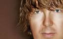 John Digweed Bedrock 10 Past Present And Future, John Digweed - Bedrock 10 : ... - John-Digweed-Bedrock-10-Past-Present-And-Future
