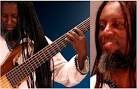 Kirubel Assefa Kebede is a