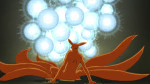http://t2.gstatic.com/images?q=tbn:ANd9GcSkRh08iAiU1riHPqPUFwe2AOrjxTKp6goVZgcnw1rezC7LWzYe