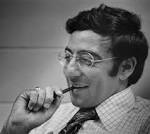 Leon Panetta. October 15, 2008 – 8:09 am - leon-panetta