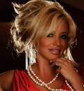Rachel Aziani