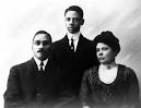 Charles Hamilton Houston - Separate Is Not Equal