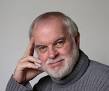 William Whitaker at The