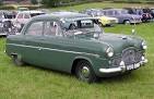 http://upload.wikimedia.org/wikipedia/commons/1/1a/Ford.zephyr.six.arp.750pix.jpg