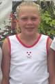 Katie Goepel