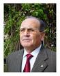 Biagio Iacono di Noto Editore e Direttore de La Gazzetta di Noto - ProfBiagio-Iacono-Noto