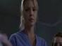 "WHEN YOU TOLD ME YOU LOVED ME" Izzie, and Denny auf YouTube - default