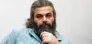 The CIA's El-Masri Abduction: Cables Show Germany Caved to ...