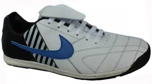 Trend Model Sepatu Pria Terbaru 2015 | Sepatu Pria Masakini