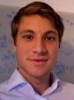 andreas.wallraff@phys.ethz.ch | Alumni - images?q=tbn:ANd9GcSkUIAGn6GbVuAwNtQiA5taHbe0kAchc2jZjIrfqos-Kn_Hh0s-vHxZKw