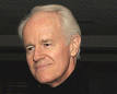 http://upload.wikimedia.org/wikipedia/commons/thumb/c/c7/Mike_Farrell_(2008).jpg/220px-Mike_Farrell_(2008).jpg