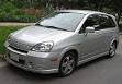 250px-Suzuki-Aerio-SX-2.jpg