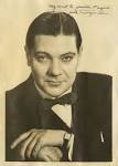 Bobby Hackett,