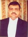 ALOK DUBEY. Judicial Magistrate Allahabad - 1556