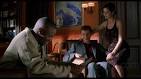 Cruel Intentions Blu-