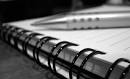A Muslim World: Thinking of Book Writing