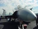 Flickr: cvn Timeline
