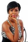 Ace Blogger, Linda Ikeji on BN
