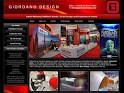 Web Design for service providers - cleaners, solicitors ...