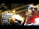 Total Recall TV SPOT #1 (2012) - Colin Farrell Movie HD