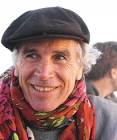 Environmental Leader of the Year: Douglas Tompkins – Preserver of ...
