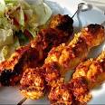 http://www.doodhpattiblogs.com/wp-content/Malai-Boti.jpg