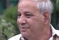 S. Anand on Kanshi Ram