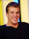 Remember Aaron Buerge from the