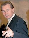 Александр МАЛИНИН