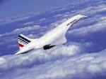 Airplanes Gallery » Blog Archive » Concorde