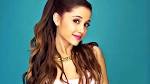 Like Mariah Carey, Ariana Grande Bans Photos Of Her Bad Side. Also.