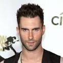 Adam Levine Explains Vitriol
