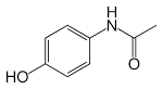 File:Paracetamol-skeletal.png - Wikipedia, the free encyclopedia