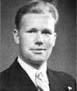 Einar Skinnarland