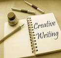 Best Creative Writing Schools