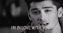 Little Things Quote (About luv love in love with you in love i love you - little-things-one-direction-1d-10