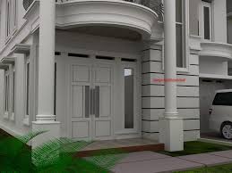 Kumpulan Gambar Rumah: Gambar Rumah Real Estate