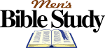 Adult Bible Classes