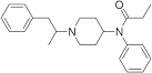 File:Alphamethylfentanyl.svg - Wikipedia, the free encyclopedia