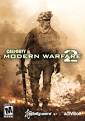 Call of Duty: Modern Warfare 2 - Wikipedia, the free encyclopedia