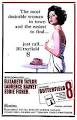 BUtterfield 8 - Wikipedia, the free encyclopedia