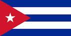 File:Flag of CUBA.svg - Wikimedia Commons