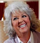 Paula Deen | HD Wallpapers 3D