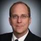 Jeff Fecho - jeff-fecho