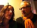 Gab & Dad review Haywire