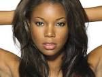 Gabrielle Union Walpapers