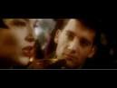 CLIVE OWEN AND NADIA CAMERON