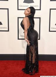 Image result for Nicki Minaj