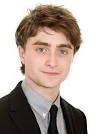 AP photoDaniel Radcliffe