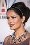 salma hayek alma amazing 10 - salma-hayek-alma-amazing-10